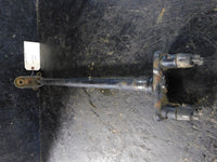 1985 Kawasaki Bayou 185 Steering Stem