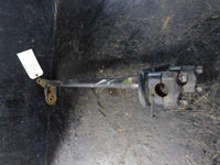 1985 Kawasaki Bayou 185 Steering Stem