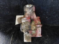 1985 Kawasaki Bayou 185 Rear Differential - CORE