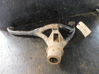 2002 Suzuki King Quad 300 4x4 Left Rear Control Arm