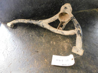 2002 Suzuki King Quad 300 4x4 Left Rear Control Arm
