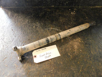 2002 Suzuki King Quad 300 4x4 Front Drive Shaft