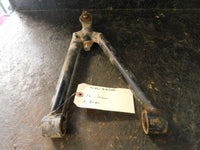 2002 Suzuki King Quad 300 4x4 Left Front Lower A Arm
