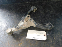 2002 Suzuki King Quad 300 4x4 Left Front Upper A Arm