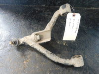 2002 Suzuki King Quad 300 4x4 Left Front Upper A Arm