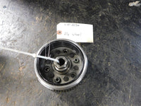 2002 Suzuki King Quad 300 4x4 Flywheel