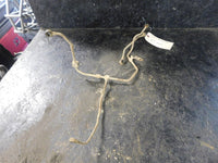 2000 Kawasaki Prairie 400 4x4 Oil Lines