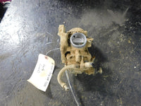 2000 Kawasaki Prairie 400 4x4 Carburetor - CORE