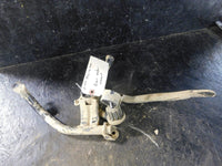 2000 Kawasaki Prairie 400 4x4 Rear Motor Mount