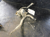 2000 Kawasaki Prairie 400 4x4 Rear Motor Mount