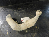 2000 Kawasaki Prairie 400 4x4 Clutch Tube