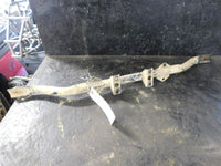 2000 Kawasaki Prairie 400 4x4 Rear Rack Support