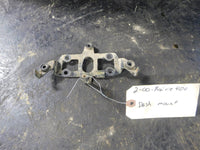 2000 Kawasaki Prairie 400 4x4 Speedometer Mount