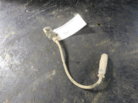 2000 Kawasaki Prairie 400 4x4 Coil