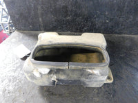 1987 Suzuki LT250 Quadrunner 4x4 Storage Box