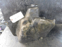 1987 Suzuki LT250 Quadrunner 4x4 Gas Tank