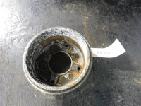 1987 Suzuki LT250 Quadrunner 4x4 Right Rear Brake Drum