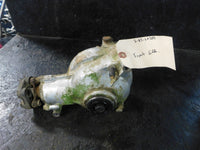 1987 Suzuki LT250 Quadrunner 4x4 Front Differential