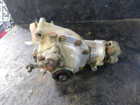 1987 Suzuki LT250 Quadrunner 4x4 Front Differential
