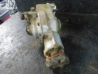 1987 Suzuki LT250 Quadrunner 4x4 Front Differential