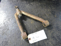1987 Suzuki LT250 Quadrunner 4x4 Right Front Lower A Arm