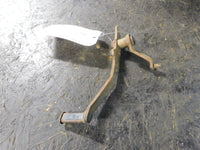 1987 Suzuki LT250 Quadrunner 4x4 Foot Shifter