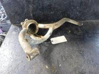 1987 Suzuki LT250 Quadrunner 4x4 Right Rear Control Arm