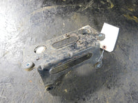 1986 Kawasaki Bayou 185 2x4 Under Seat Bracket