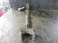 1986 Kawasaki Bayou 185 2x4 Steering Stem