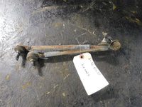 1986 Kawasaki Bayou 185 2x4 Tie Rods