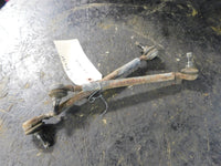 1986 Kawasaki Bayou 185 2x4 Tie Rods