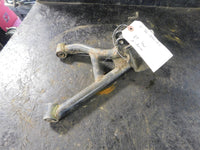 1986 Kawasaki Bayou 185 2x4 Right Front Lower A Arm