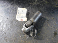 1986 Kawasaki Bayou 185 2x4 Drive Shaft