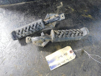 1986 Kawasaki Bayou 185 2x4 Foot Pegs