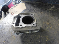 1986 Kawasaki Bayou 185 2x4 Cylinder