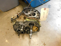 1986 Kawasaki Bayou 185 2x4 Bottom End / Engine / Motor