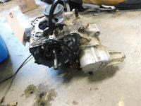 1986 Kawasaki Bayou 185 2x4 Bottom End / Engine / Motor