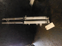 2002 Suzuki GS500 Forks