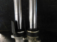 2002 Suzuki GS500 Forks