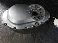 2002 Suzuki GS500 Clutch Cover