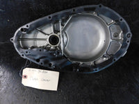 2002 Suzuki GS500 Clutch Cover