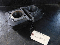 2002 Suzuki GS500 Cylinder - CORE