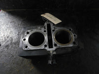 2002 Suzuki GS500 Cylinder - CORE
