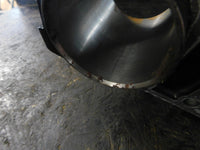 2002 Suzuki GS500 Cylinder - CORE