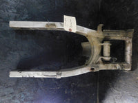 2002 Suzuki GS500 Swingarm