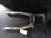 2002 Suzuki GS500 Swingarm