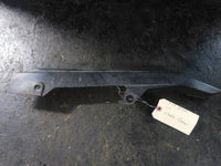 2002 Suzuki GS500 Chain Cover