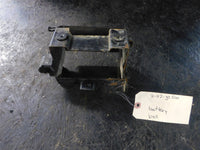 2002 Suzuki GS500 Battery Box