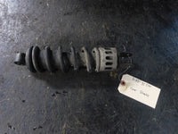 2002 Suzuki GS500 Rear Shock