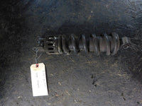 2002 Suzuki GS500 Rear Shock